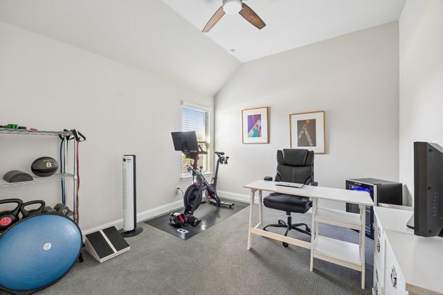 5096 Kerstyn Drive, Frisco, TX 75036