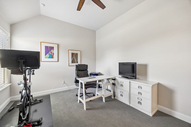 5096 Kerstyn Drive, Frisco, TX 75036