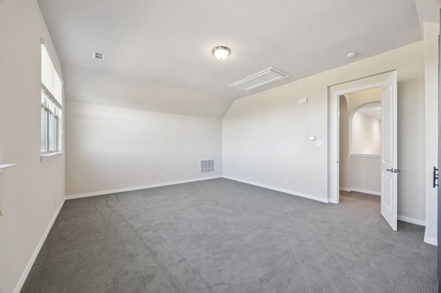 5096 Kerstyn Drive, Frisco, TX 75036