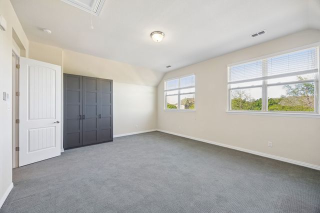 5096 Kerstyn Drive, Frisco, TX 75036