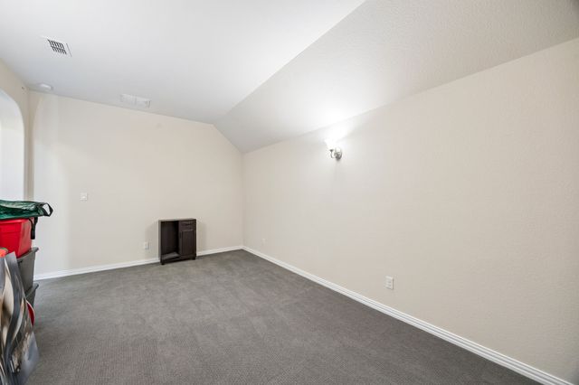 5096 Kerstyn Drive, Frisco, TX 75036