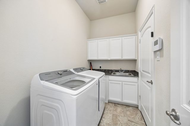 5096 Kerstyn Drive, Frisco, TX 75036