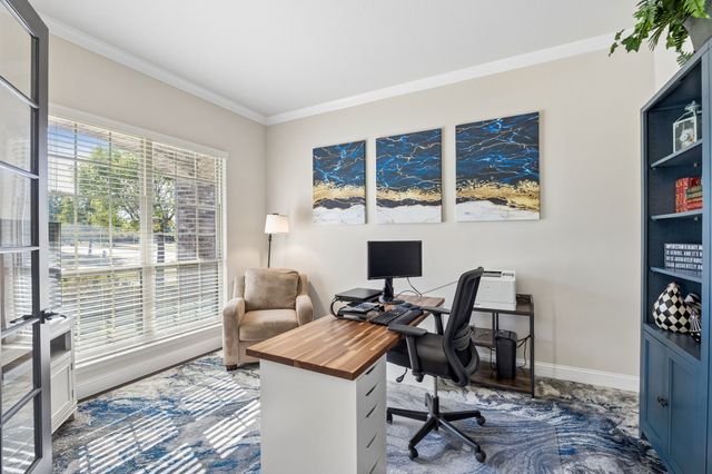 5096 Kerstyn Drive, Frisco, TX 75036