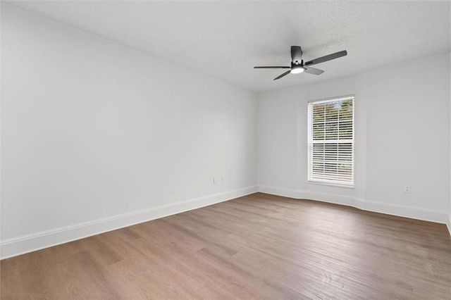 7750 Heaton Drive, Theodore, AL 36582
