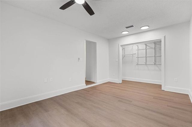 7750 Heaton Drive, Theodore, AL 36582