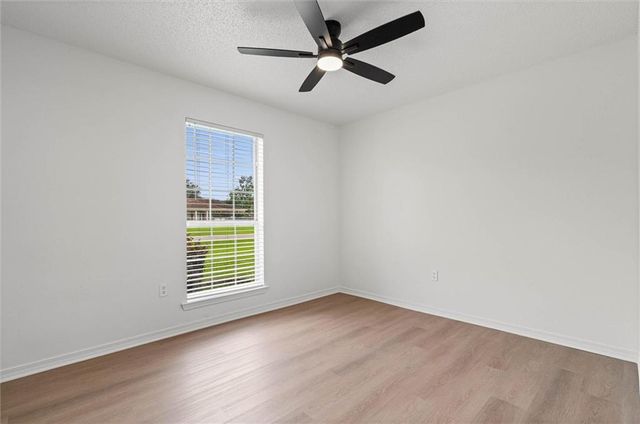 7750 Heaton Drive, Theodore, AL 36582