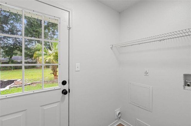 7750 Heaton Drive, Theodore, AL 36582