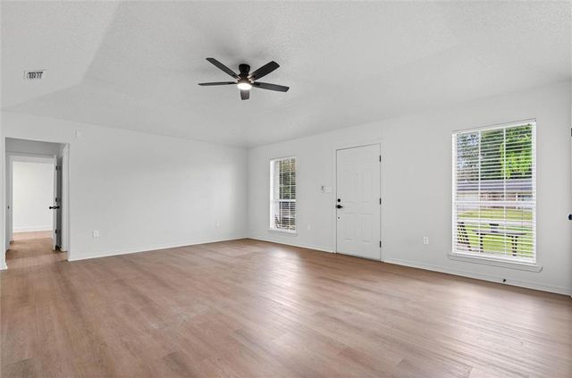 7750 Heaton Drive, Theodore, AL 36582