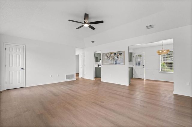 7750 Heaton Drive, Theodore, AL 36582