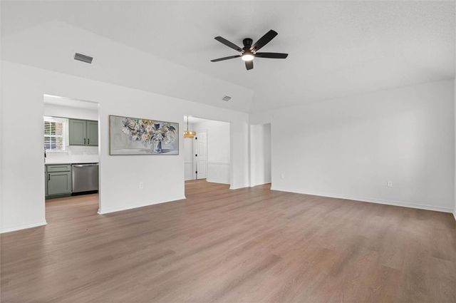 7750 Heaton Drive, Theodore, AL 36582