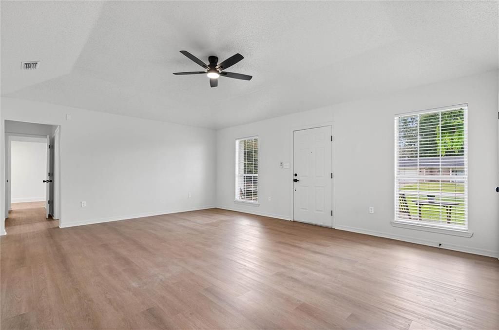 7750 Heaton Drive, Theodore, AL 36582 — photo 2