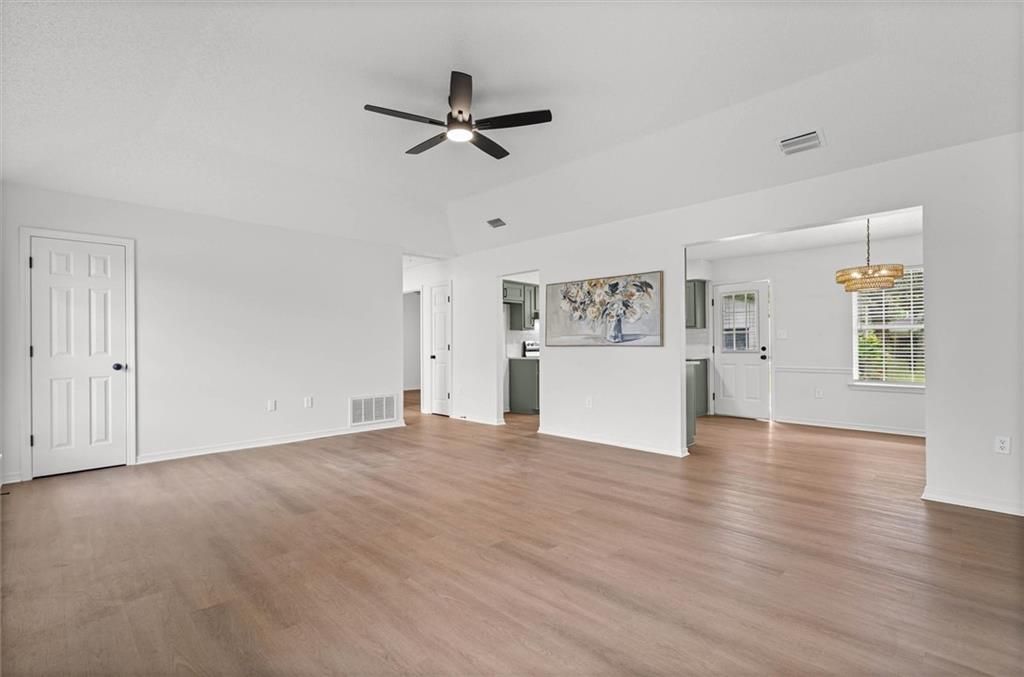 7750 Heaton Drive, Theodore, AL 36582 — photo 3