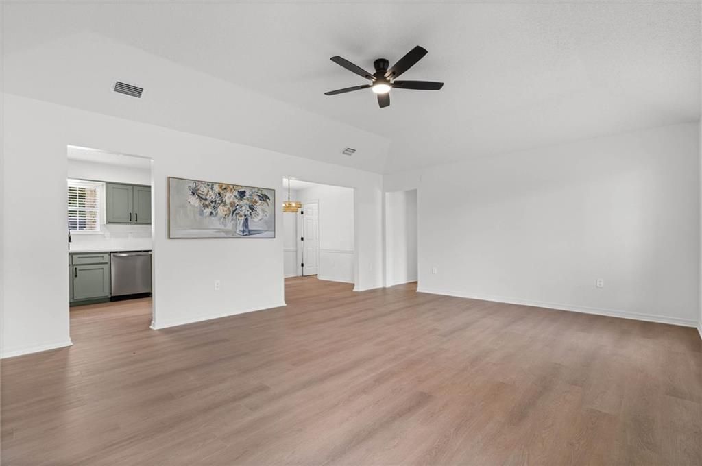 7750 Heaton Drive, Theodore, AL 36582 — photo 4
