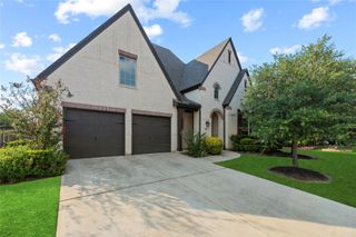 2619 Open Prairie Lane, Katy, TX 77493