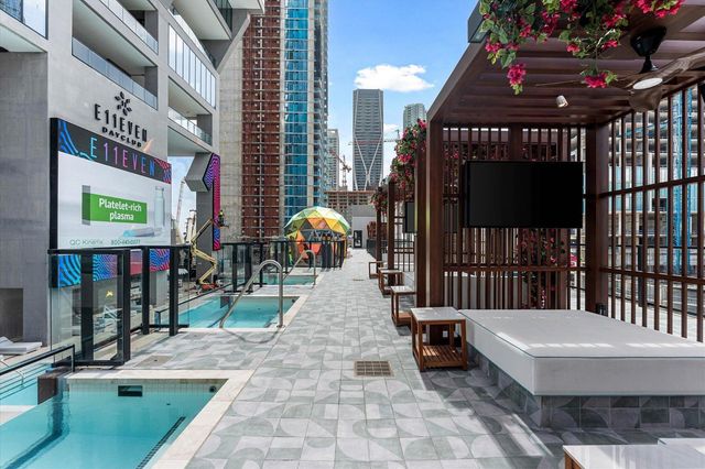 20 NE 11th Street EXPH06A, Miami, FL 33132