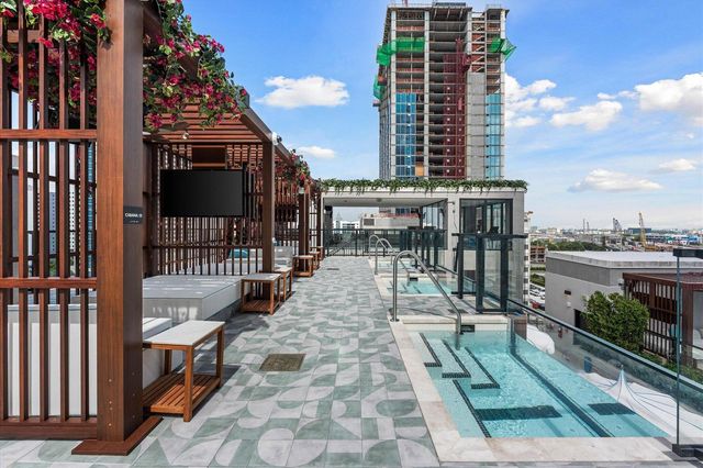 20 NE 11th Street EXPH06A, Miami, FL 33132