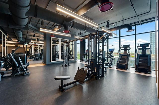 20 NE 11th Street EXPH06A, Miami, FL 33132