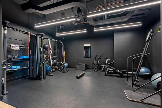 20 NE 11th Street EXPH06A, Miami, FL 33132