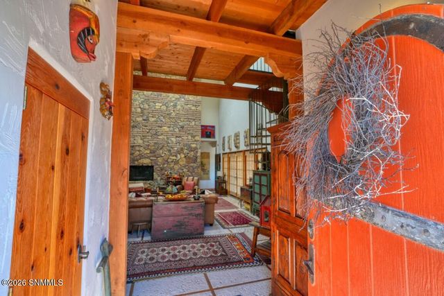 2377 Mesilla Hills Drive, Las Cruces, NM 88005