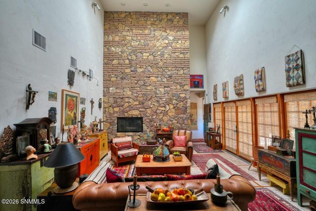 2377 Mesilla Hills Drive, Las Cruces, NM 88005