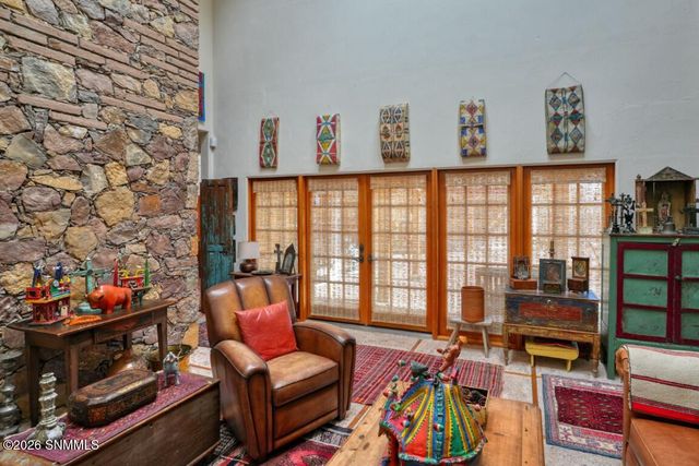 2377 Mesilla Hills Drive, Las Cruces, NM 88005