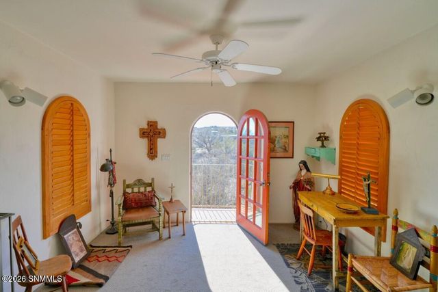 2377 Mesilla Hills Drive, Las Cruces, NM 88005