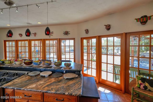 2377 Mesilla Hills Drive, Las Cruces, NM 88005