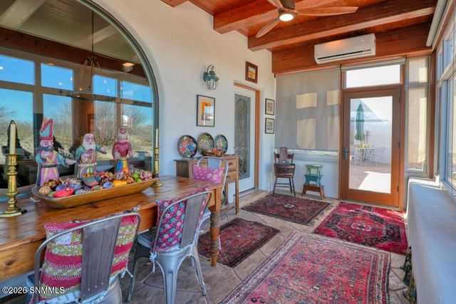 2377 Mesilla Hills Drive, Las Cruces, NM 88005