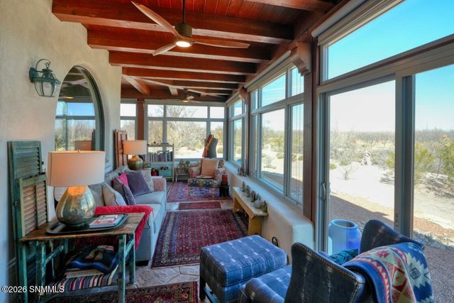 2377 Mesilla Hills Drive, Las Cruces, NM 88005