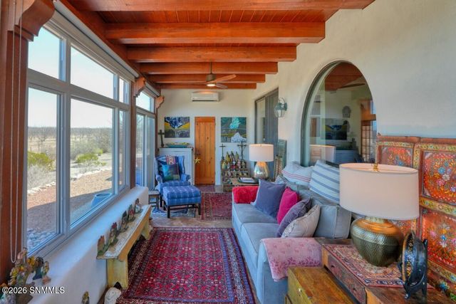 2377 Mesilla Hills Drive, Las Cruces, NM 88005