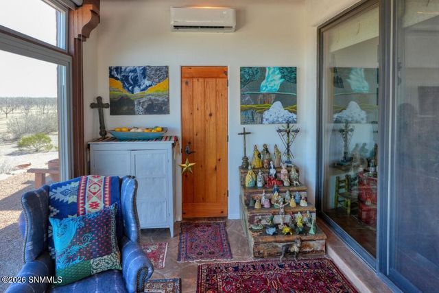 2377 Mesilla Hills Drive, Las Cruces, NM 88005