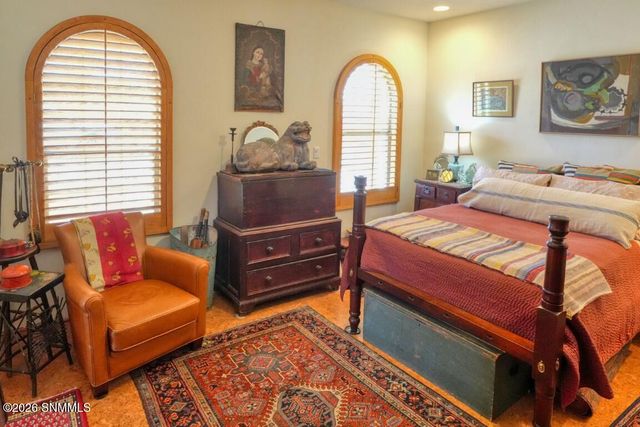 2377 Mesilla Hills Drive, Las Cruces, NM 88005