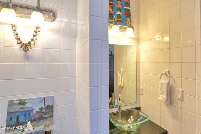 2377 Mesilla Hills Drive, Las Cruces, NM 88005