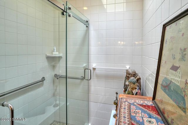 2377 Mesilla Hills Drive, Las Cruces, NM 88005