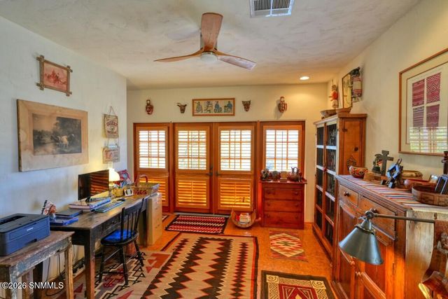 2377 Mesilla Hills Drive, Las Cruces, NM 88005