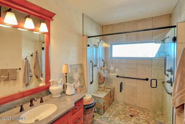 2377 Mesilla Hills Drive, Las Cruces, NM 88005