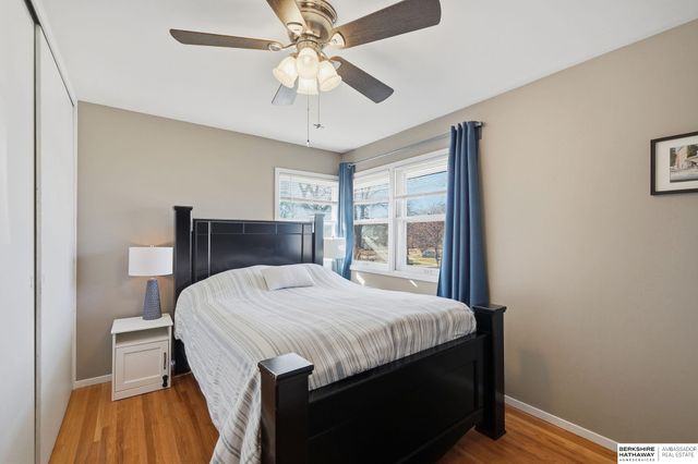 1831 Sunny Hill Road, Lincoln, NE 68502