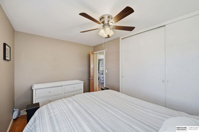 1831 Sunny Hill Road, Lincoln, NE 68502