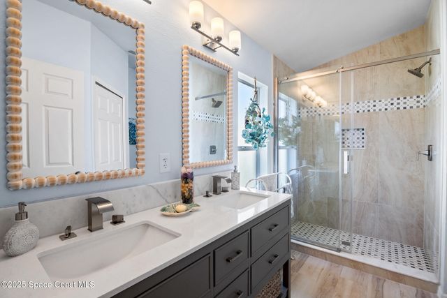 963 Brumpton Place, Rockledge, FL 32955