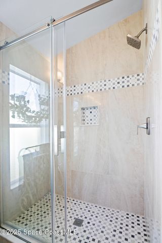 963 Brumpton Place, Rockledge, FL 32955