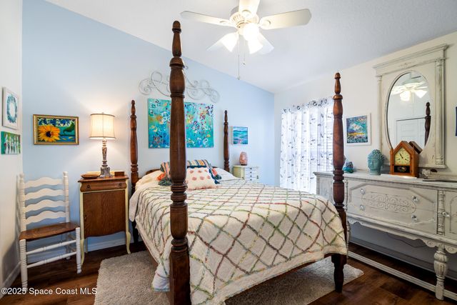 963 Brumpton Place, Rockledge, FL 32955