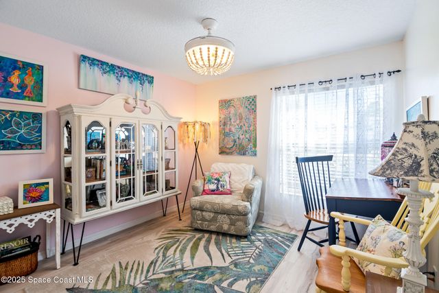 963 Brumpton Place, Rockledge, FL 32955