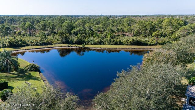 963 Brumpton Place, Rockledge, FL 32955