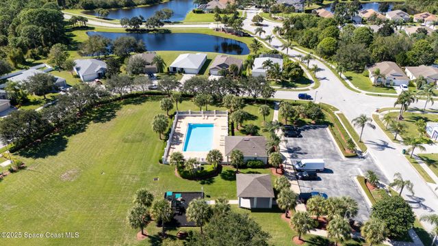 963 Brumpton Place, Rockledge, FL 32955