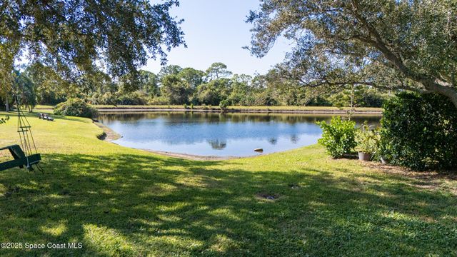 963 Brumpton Place, Rockledge, FL 32955