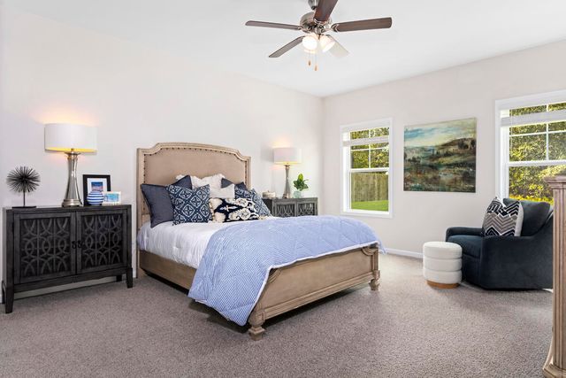 4591 Hartshorn Circle, Aiken, SC 29801