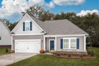 4591 Hartshorn Circle, Aiken, SC 29801