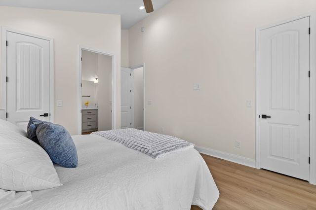 295 Mountain Laurel Ridge, Mineral Bluff, GA 30559