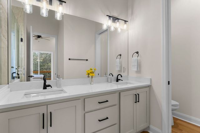 295 Mountain Laurel Ridge, Mineral Bluff, GA 30559