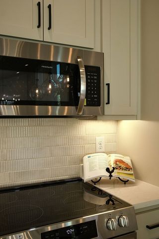 295 Mountain Laurel Ridge, Mineral Bluff, GA 30559